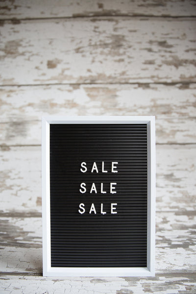 sale collars