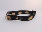 Taco Dog Collar - Fetch Dog