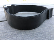 Tactical Dog Collar - Fetch Dog